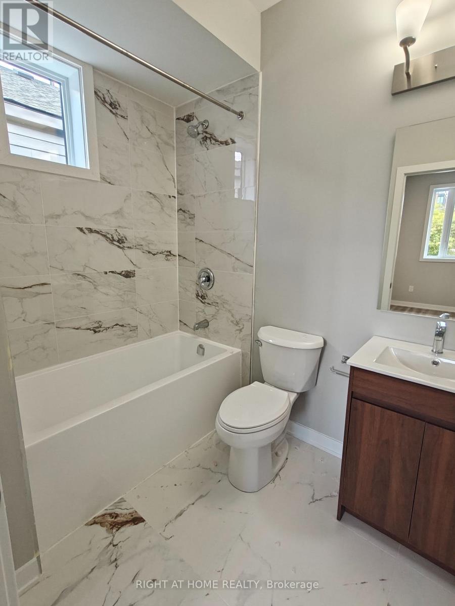C - 1332 Thames Street, Ottawa, Ontario  K1Z 7N4 - Photo 9 - X13783424