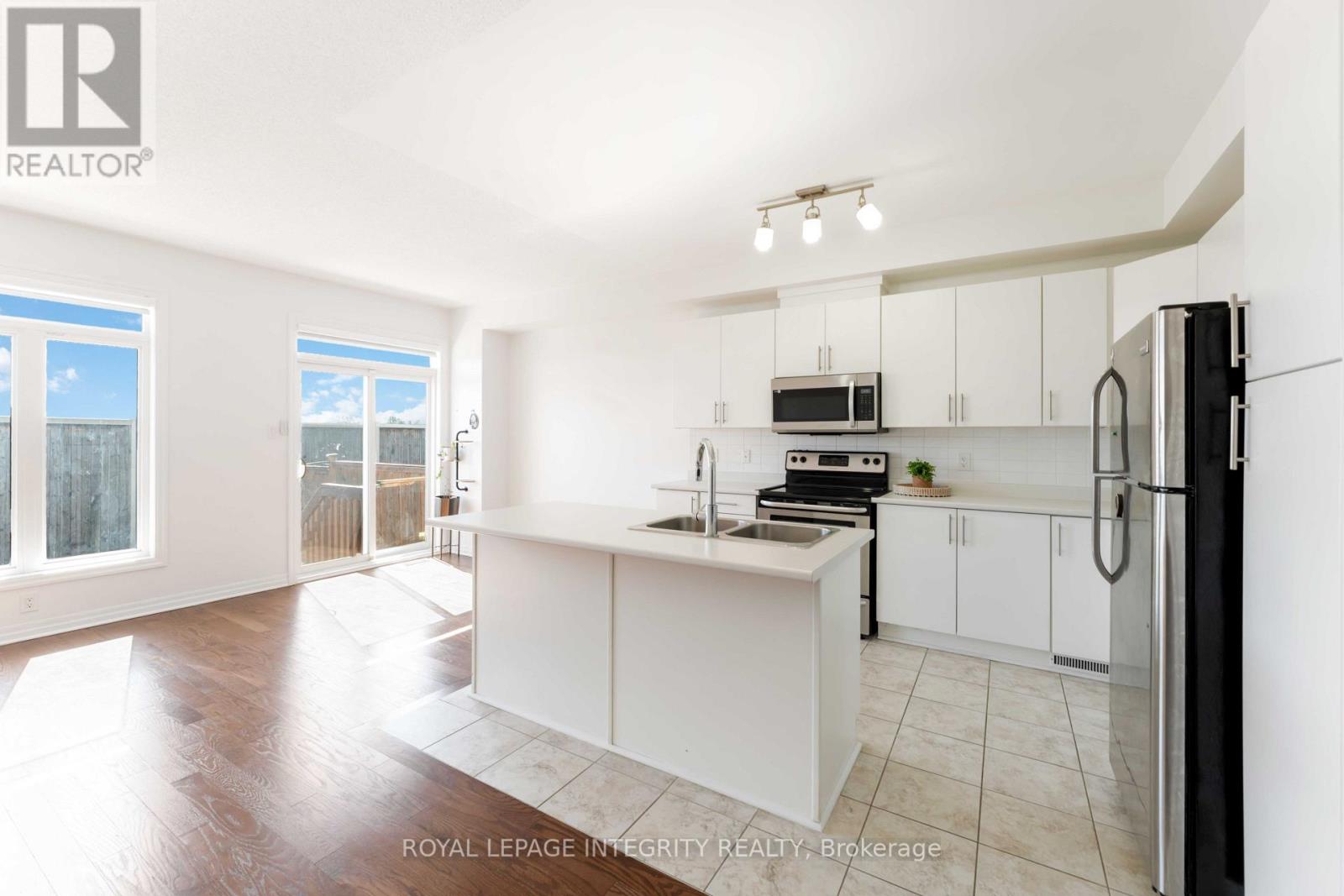521 Rioja Street, Ottawa, Ontario  K2S 0H8 - Photo 10 - X13783426