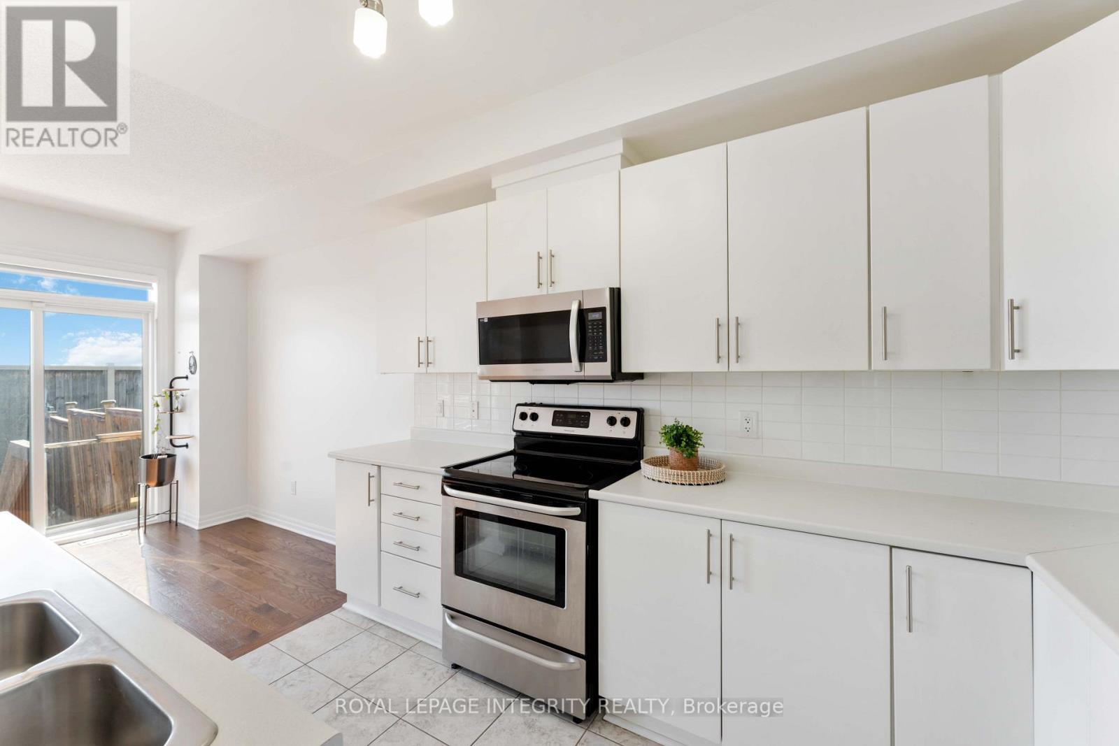 521 Rioja Street, Ottawa, Ontario  K2S 0H8 - Photo 11 - X13783426