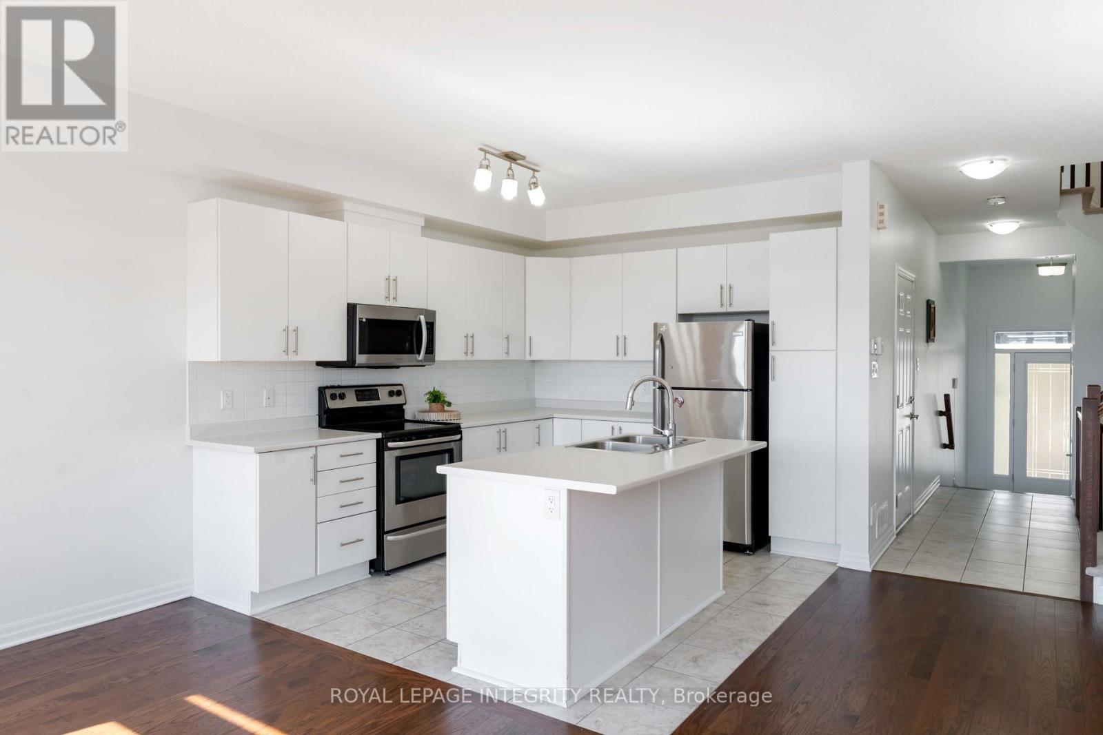 521 Rioja Street, Ottawa, Ontario  K2S 0H8 - Photo 13 - X13783426