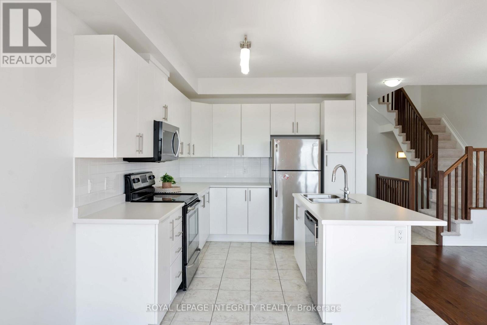 521 Rioja Street, Ottawa, Ontario  K2S 0H8 - Photo 14 - X13783426