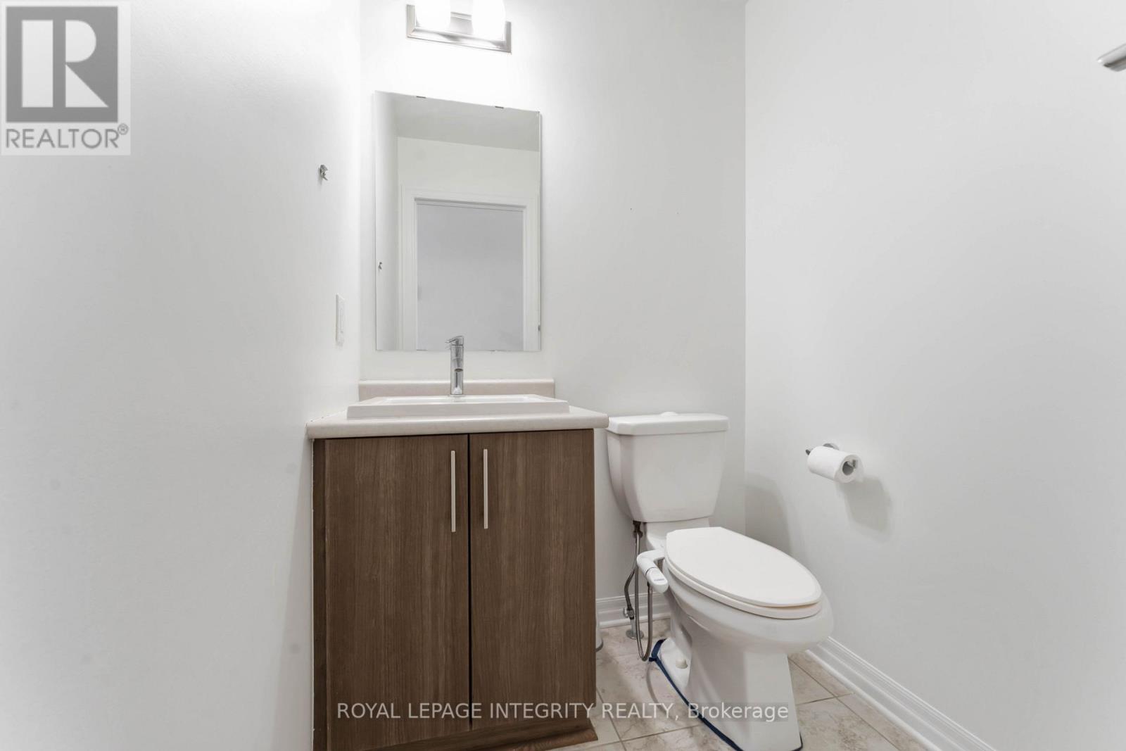 521 Rioja Street, Ottawa, Ontario  K2S 0H8 - Photo 15 - X13783426