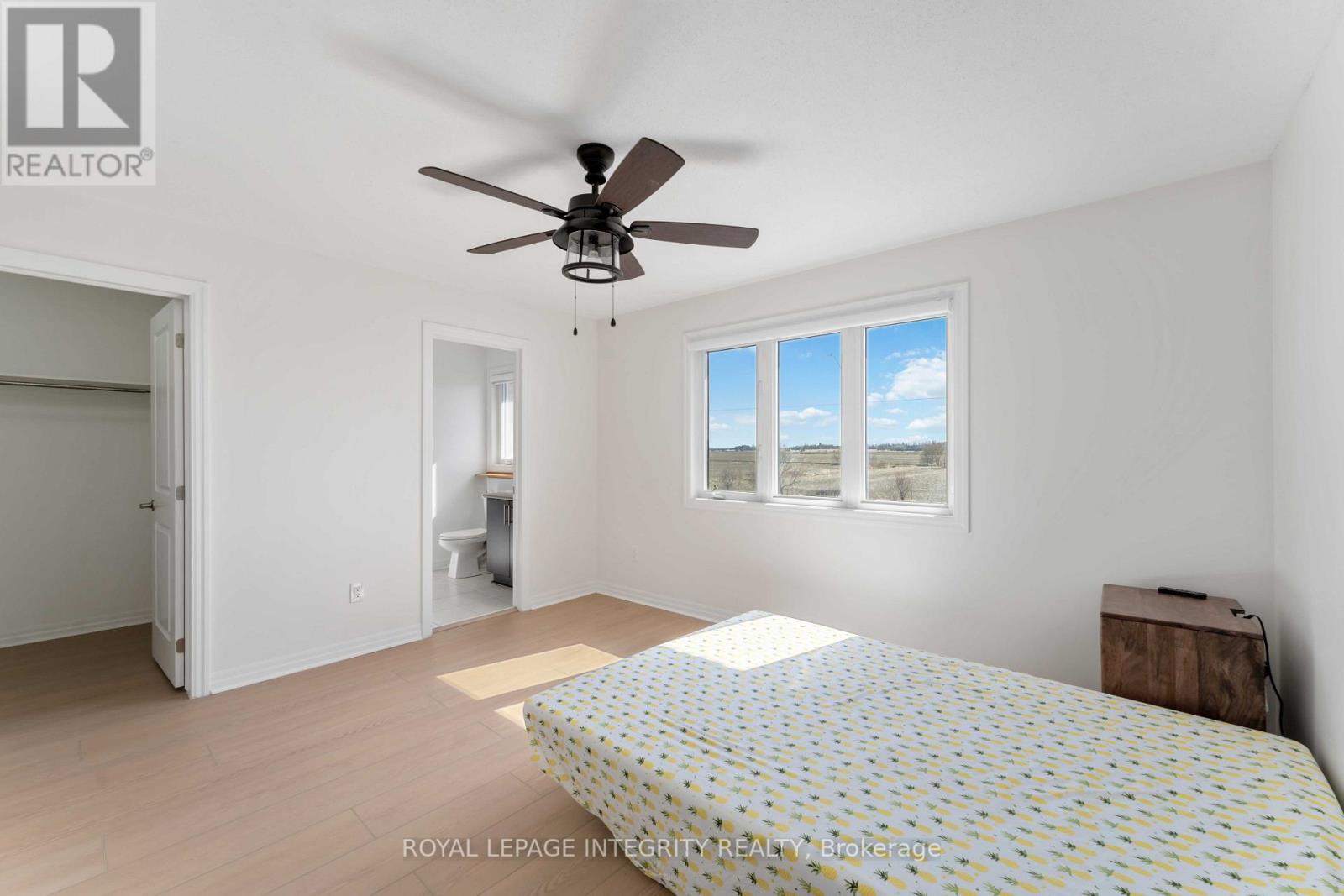 521 Rioja Street, Ottawa, Ontario  K2S 0H8 - Photo 16 - X13783426