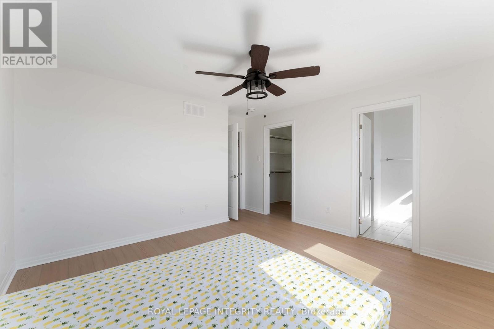 521 Rioja Street, Ottawa, Ontario  K2S 0H8 - Photo 17 - X13783426