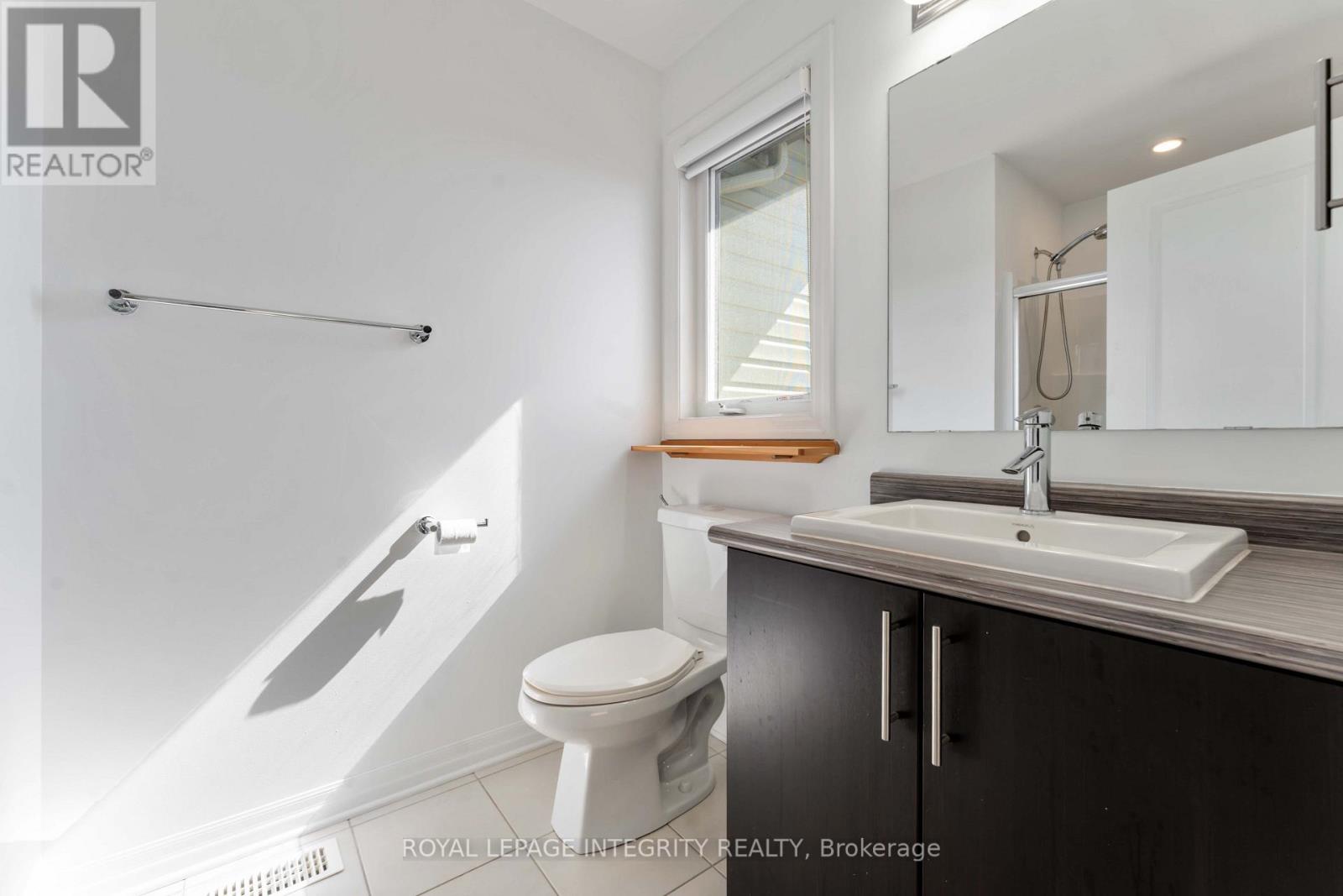 521 Rioja Street, Ottawa, Ontario  K2S 0H8 - Photo 18 - X13783426