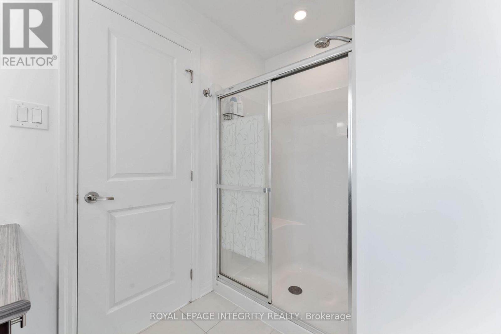 521 Rioja Street, Ottawa, Ontario  K2S 0H8 - Photo 19 - X13783426