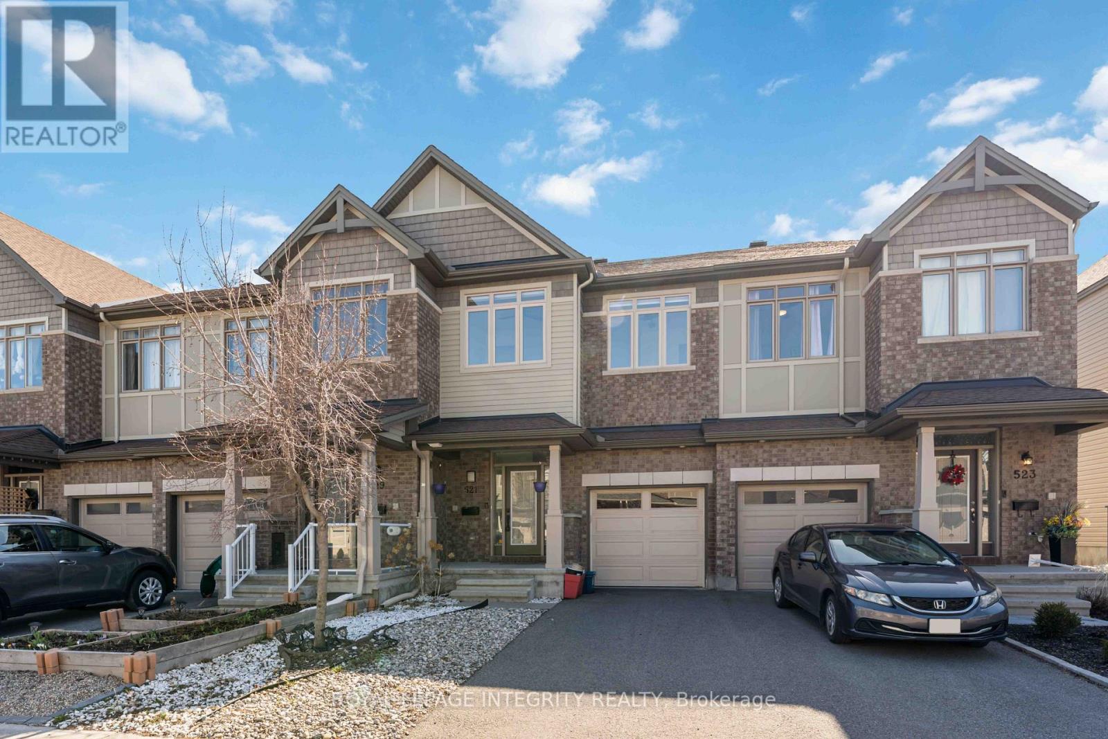 521 Rioja Street, Ottawa, Ontario  K2S 0H8 - Photo 2 - X13783426