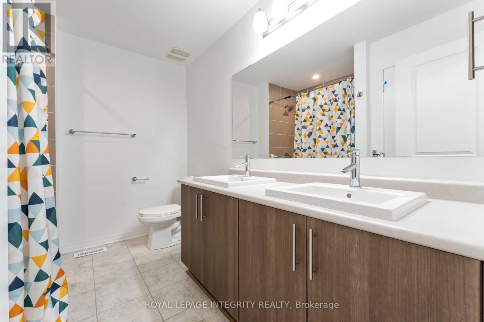 521 Rioja Street, Ottawa, Ontario  K2S 0H8 - Photo 20 - X13783426