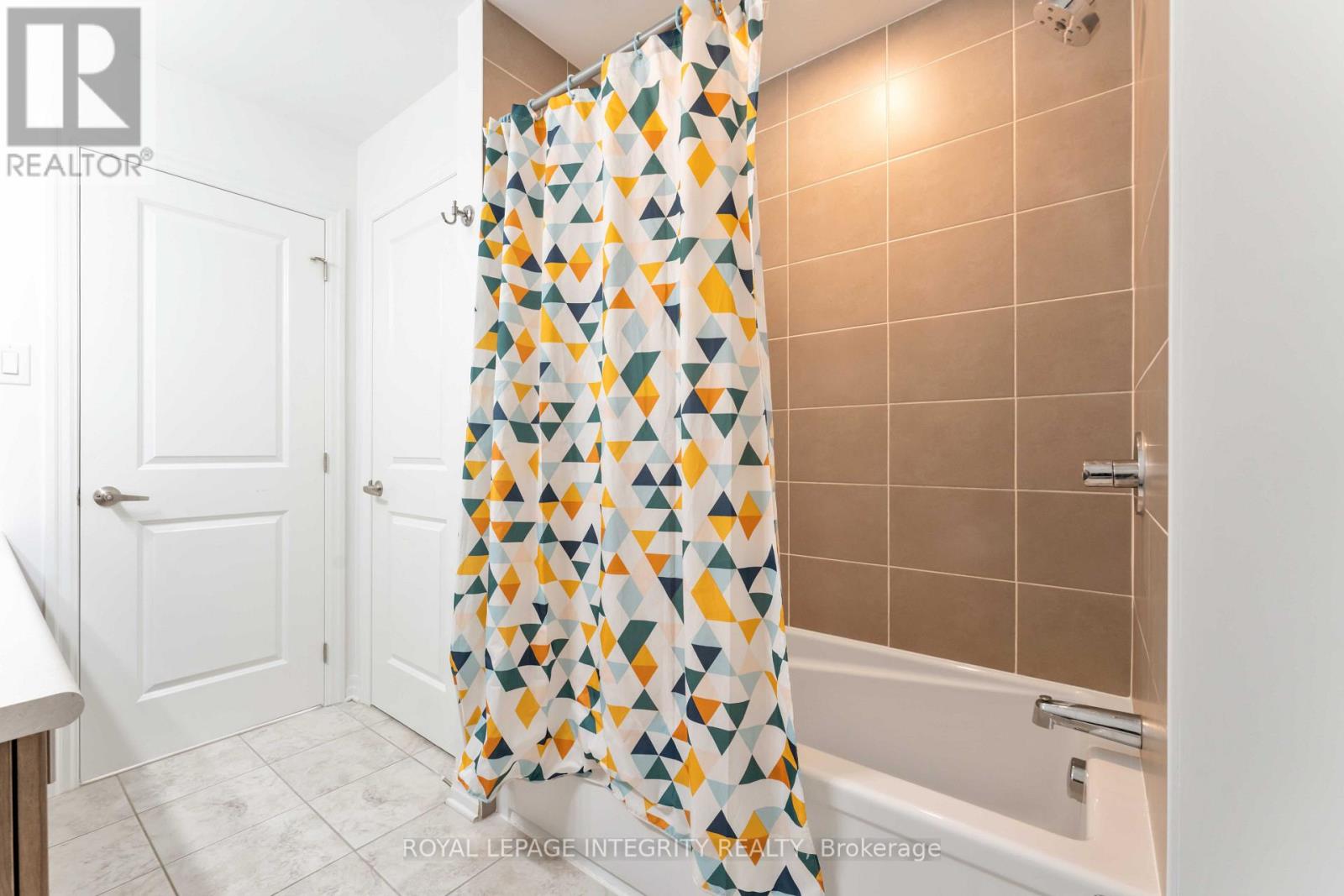 521 Rioja Street, Ottawa, Ontario  K2S 0H8 - Photo 21 - X13783426