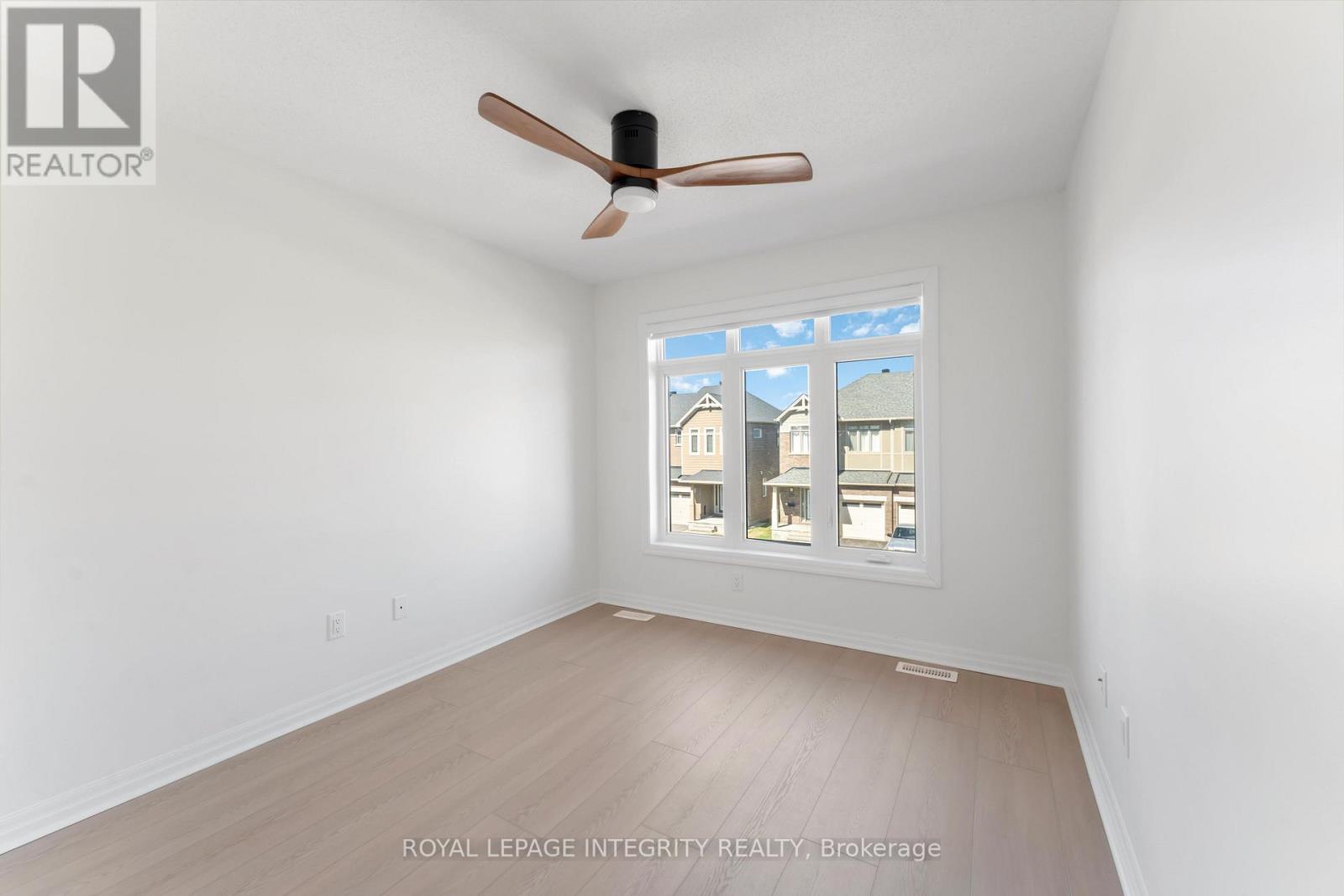 521 Rioja Street, Ottawa, Ontario  K2S 0H8 - Photo 22 - X13783426
