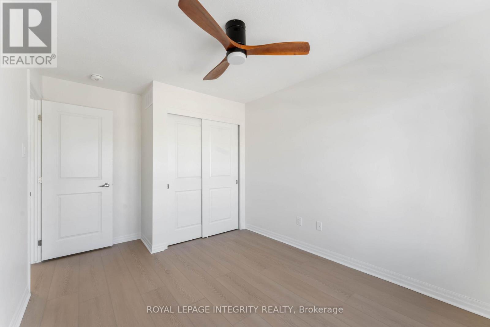 521 Rioja Street, Ottawa, Ontario  K2S 0H8 - Photo 23 - X13783426