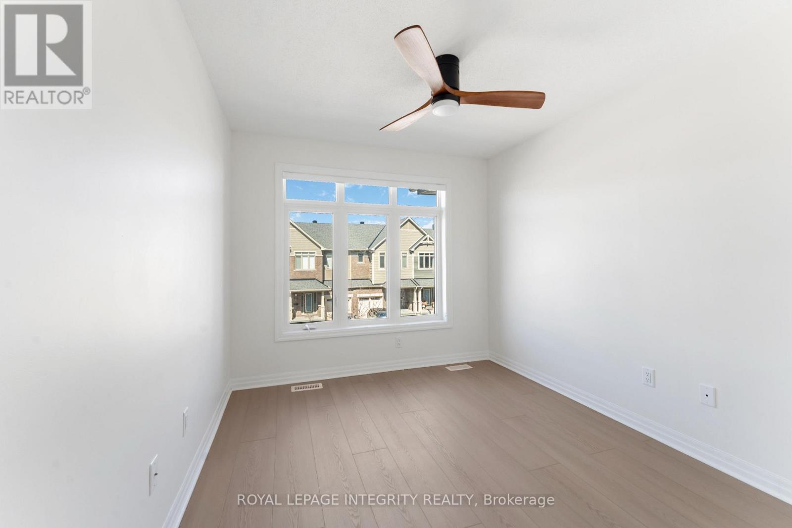 521 Rioja Street, Ottawa, Ontario  K2S 0H8 - Photo 24 - X13783426