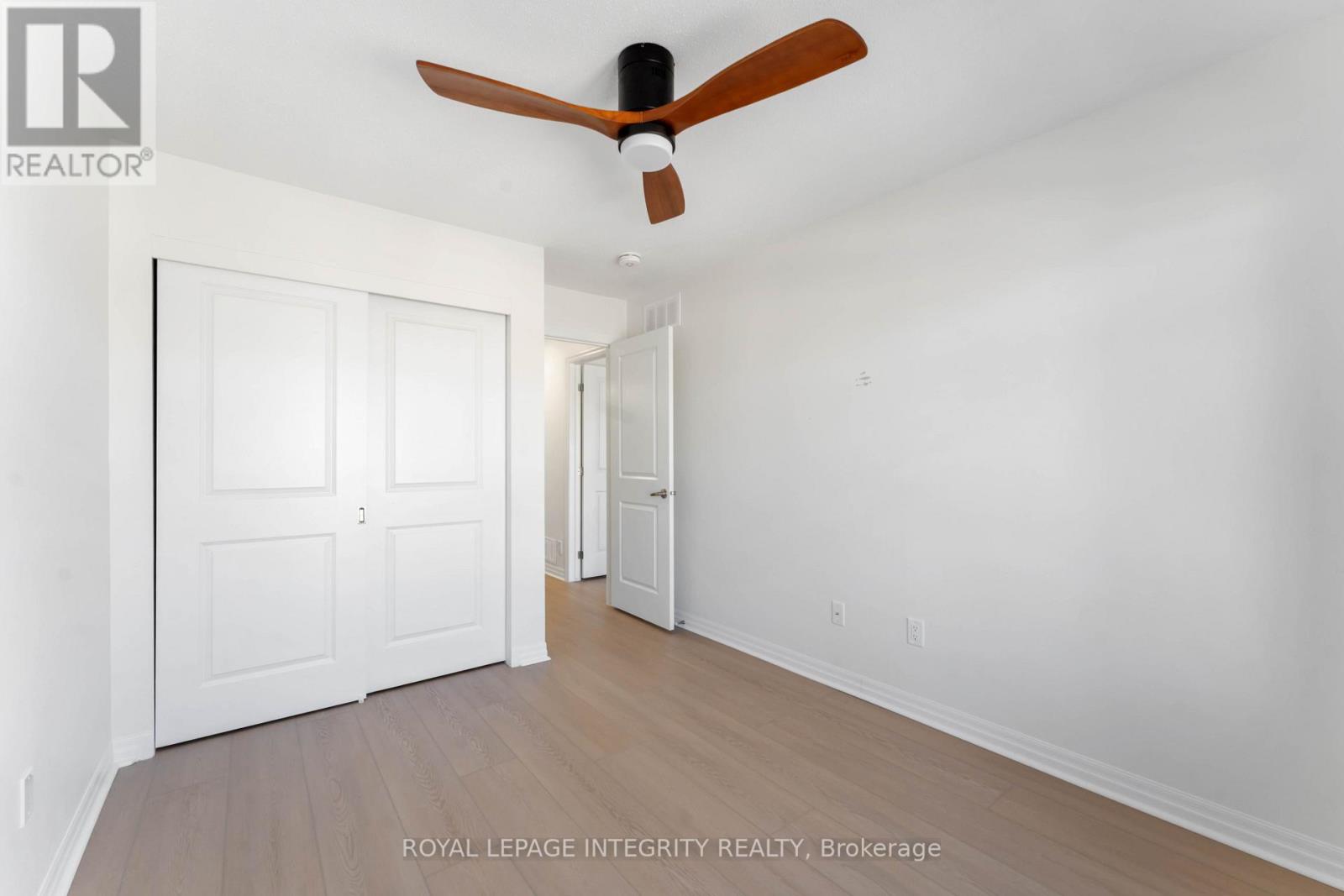 521 Rioja Street, Ottawa, Ontario  K2S 0H8 - Photo 25 - X13783426