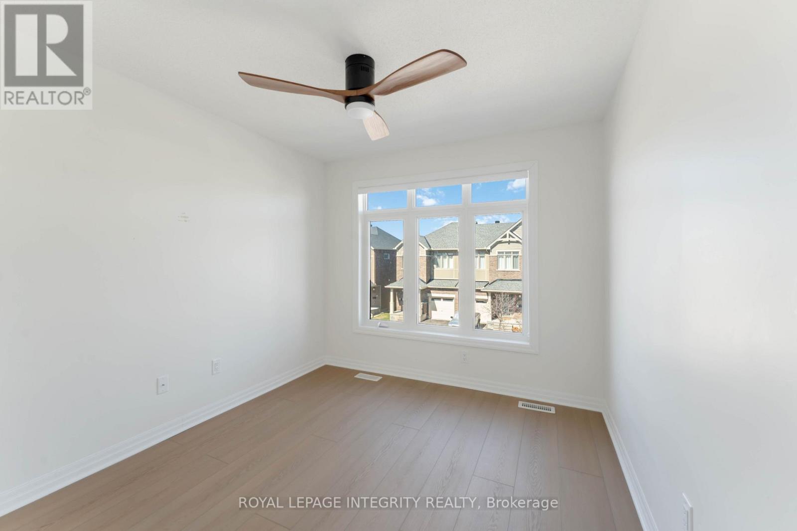 521 Rioja Street, Ottawa, Ontario  K2S 0H8 - Photo 26 - X13783426
