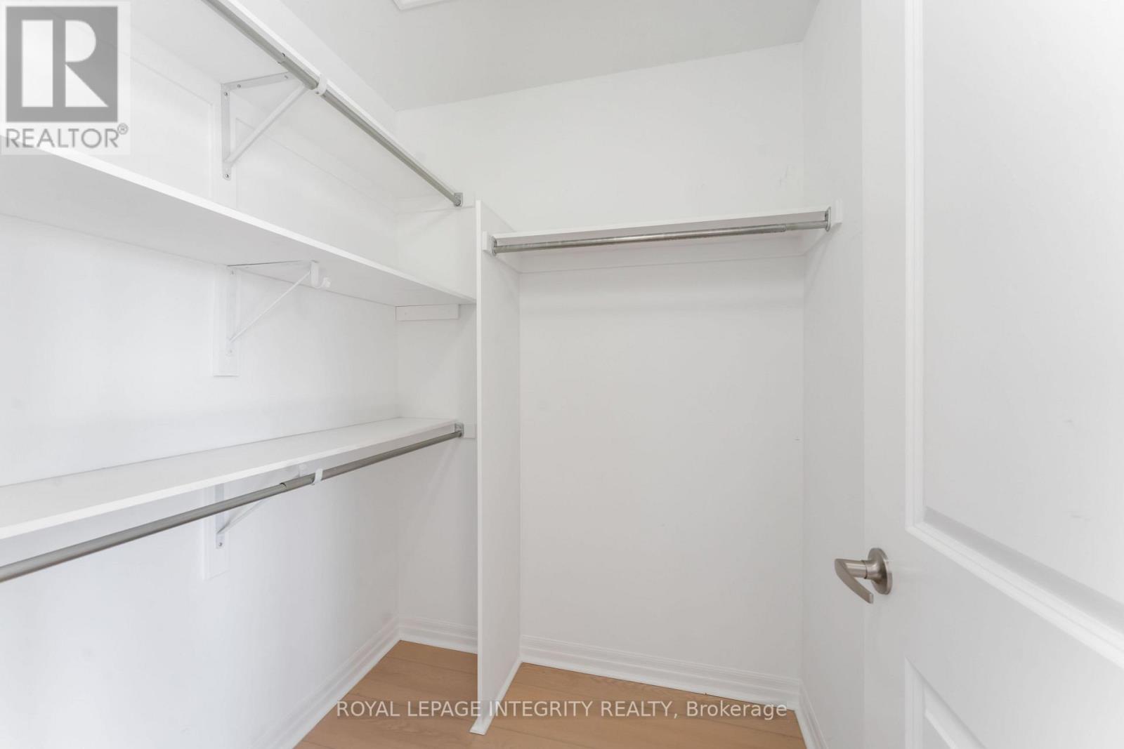 521 Rioja Street, Ottawa, Ontario  K2S 0H8 - Photo 27 - X13783426