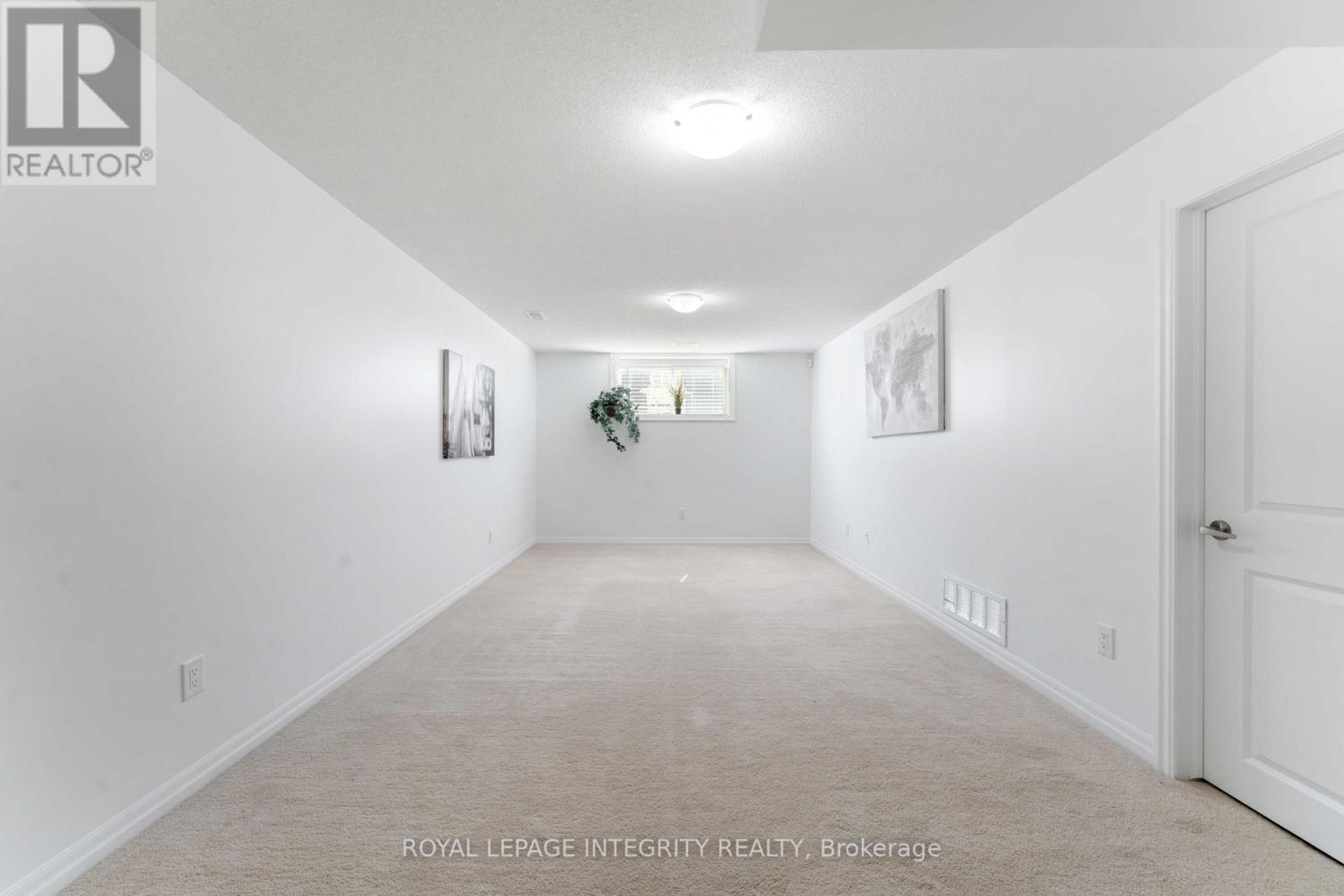 521 Rioja Street, Ottawa, Ontario  K2S 0H8 - Photo 28 - X13783426
