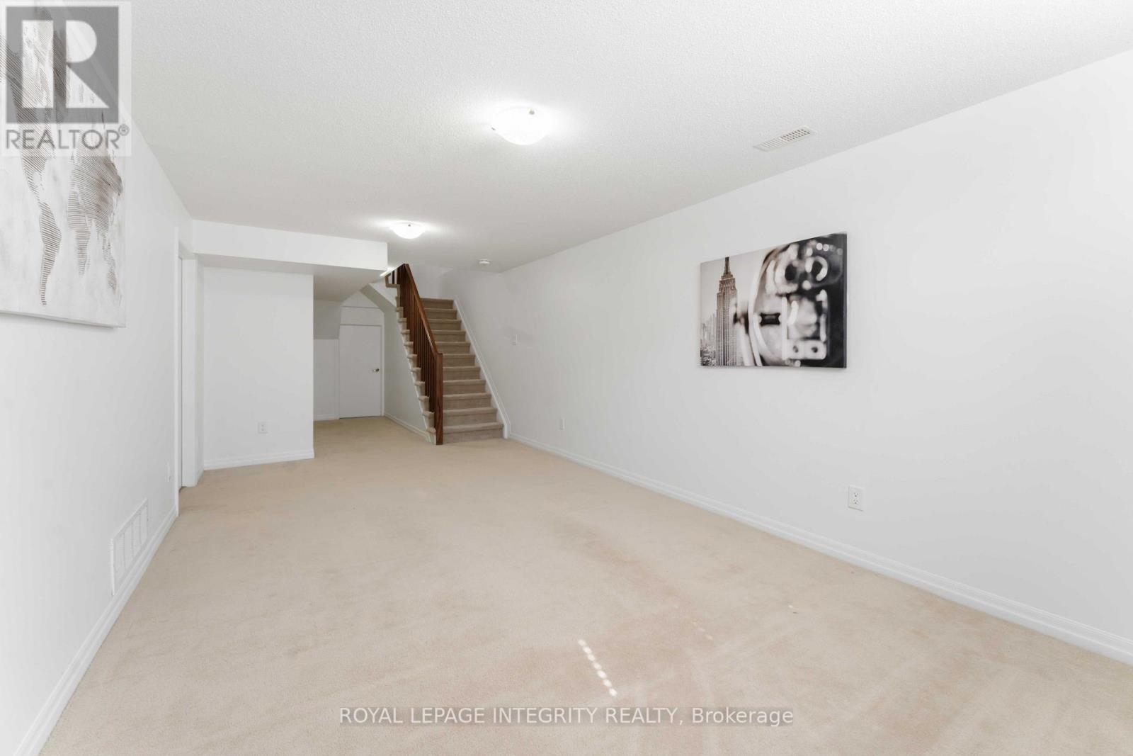 521 Rioja Street, Ottawa, Ontario  K2S 0H8 - Photo 29 - X13783426