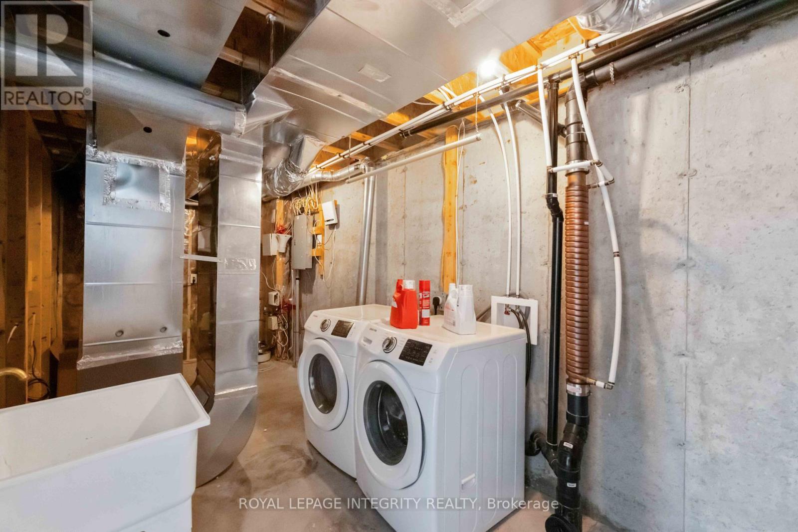 521 Rioja Street, Ottawa, Ontario  K2S 0H8 - Photo 30 - X13783426