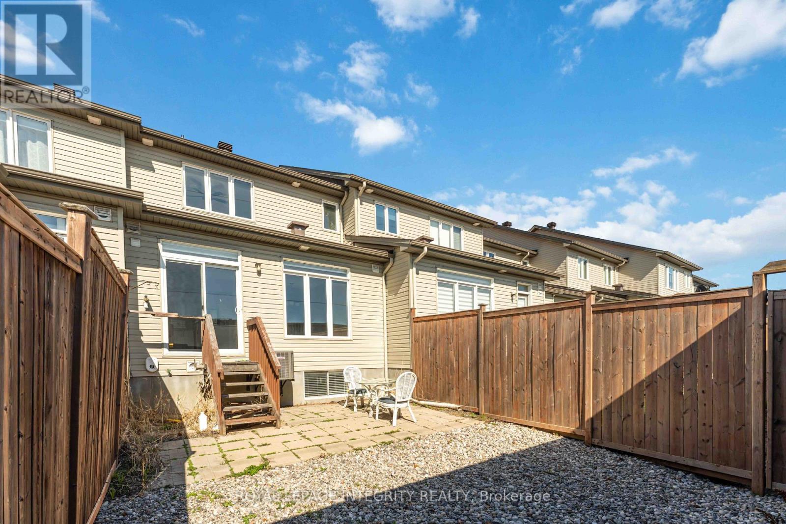 521 Rioja Street, Ottawa, Ontario  K2S 0H8 - Photo 31 - X13783426