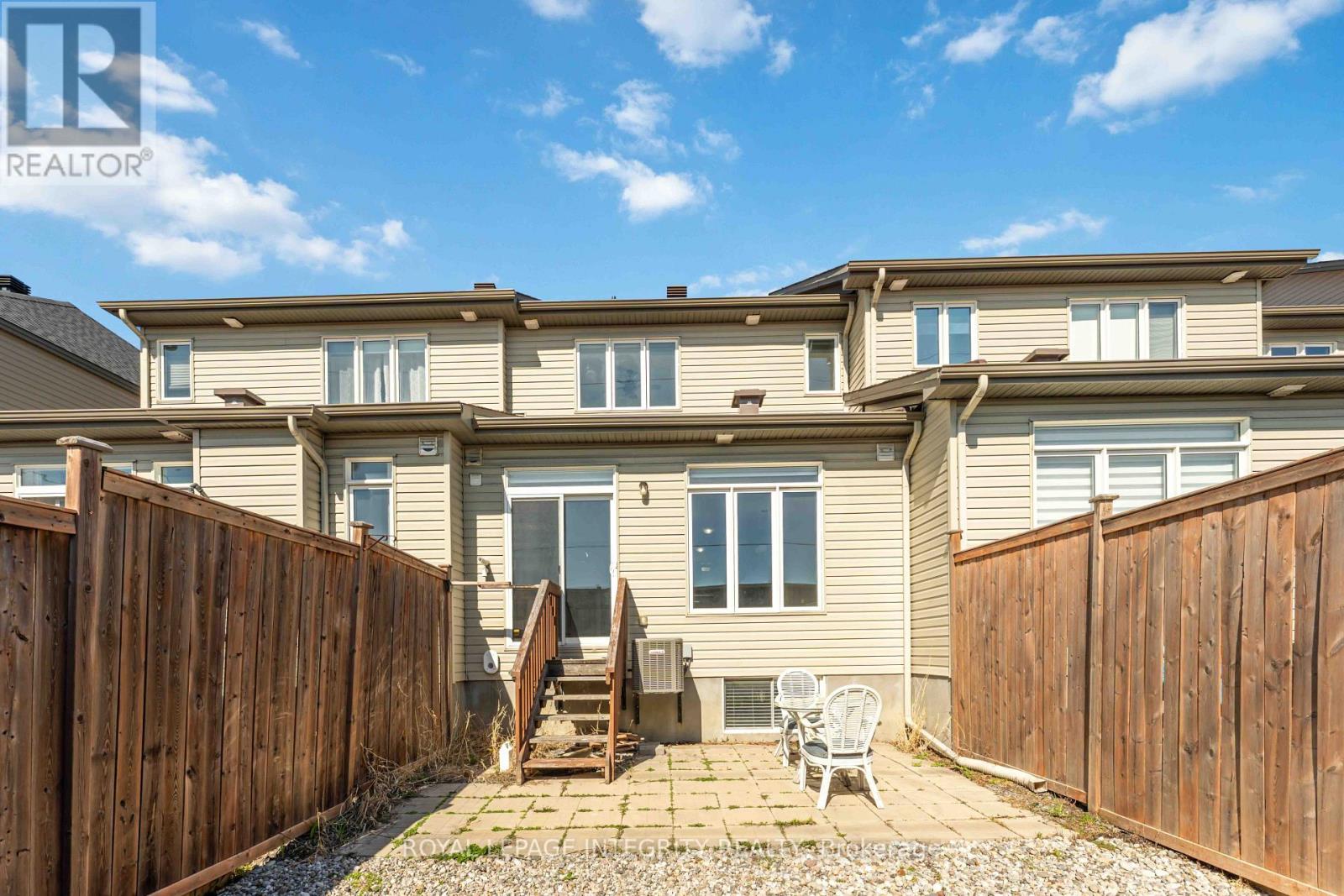 521 Rioja Street, Ottawa, Ontario  K2S 0H8 - Photo 32 - X13783426