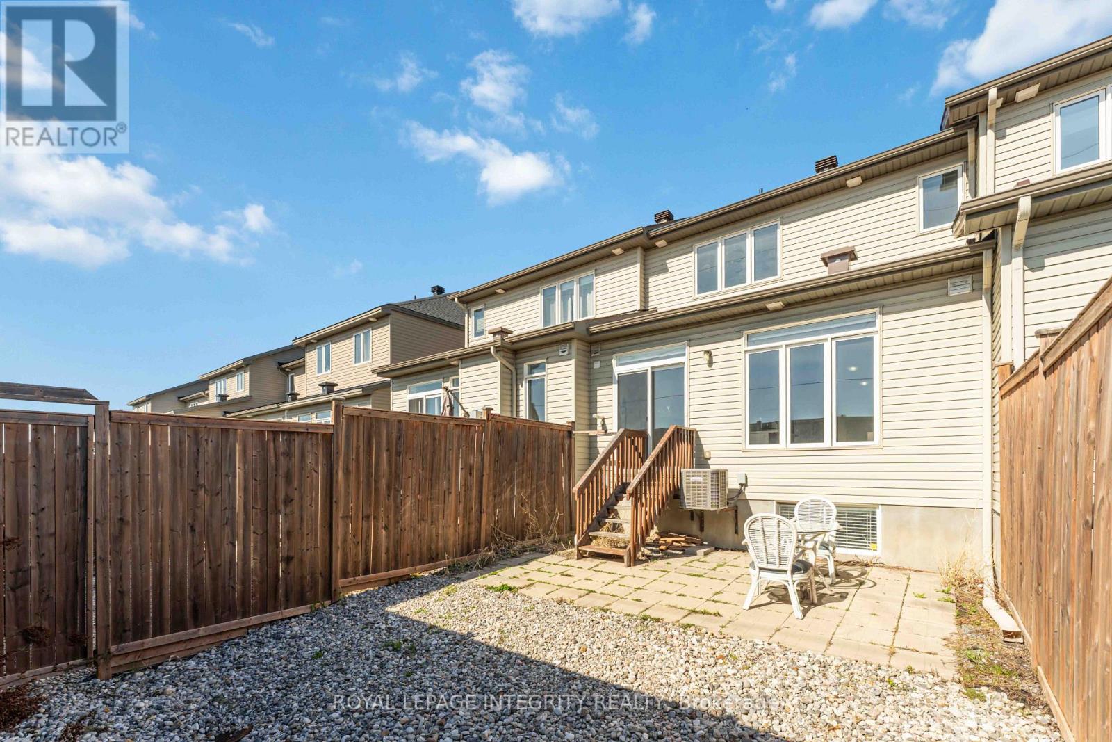 521 Rioja Street, Ottawa, Ontario  K2S 0H8 - Photo 33 - X13783426