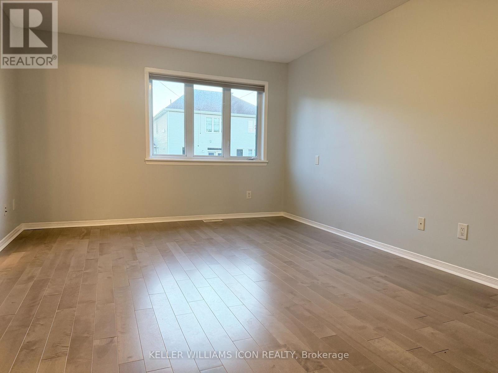 262 Badgeley Avenue, Ottawa, Ontario  K2T 0A7 - Photo 10 - X13783428