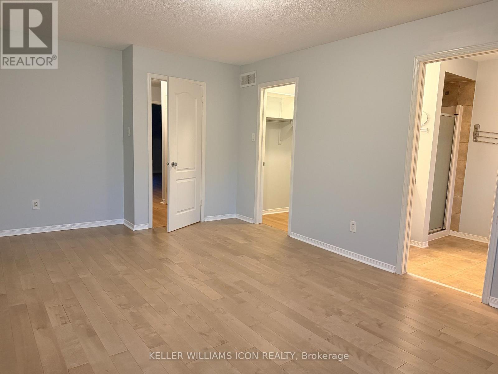 262 Badgeley Avenue, Ottawa, Ontario  K2T 0A7 - Photo 11 - X13783428