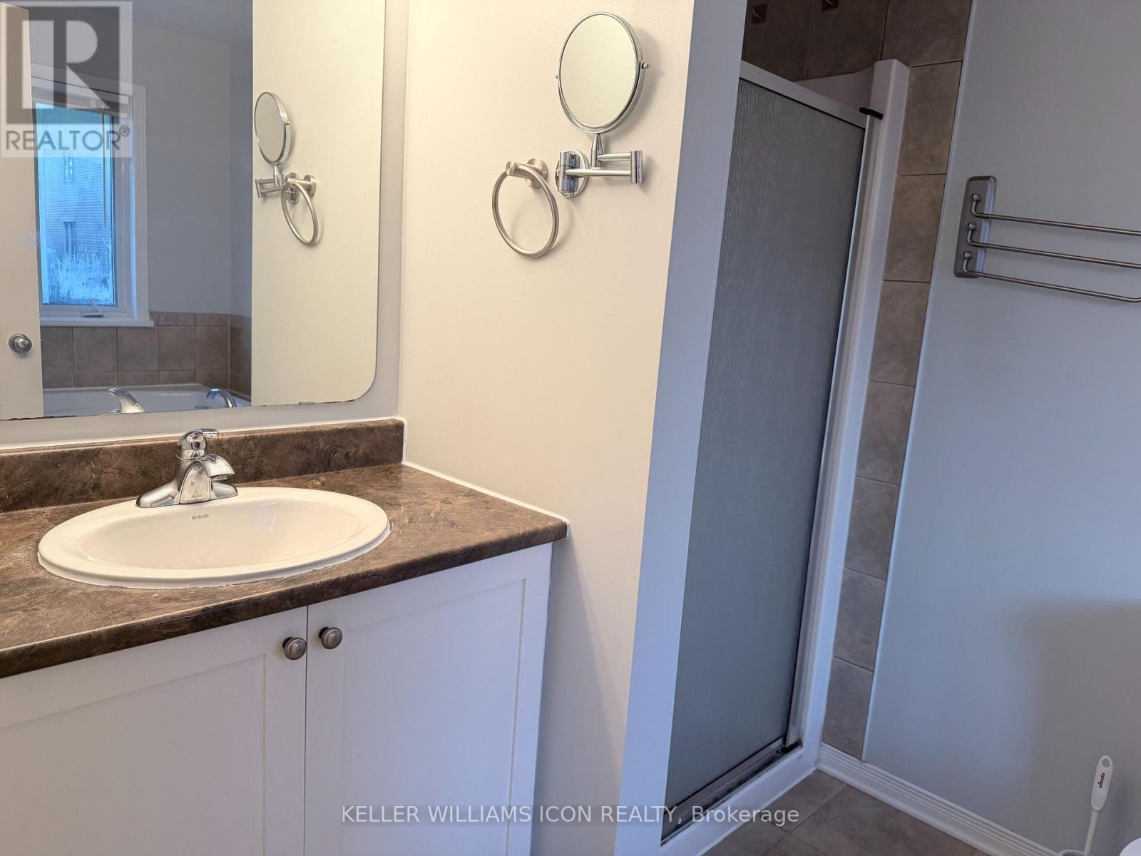 262 Badgeley Avenue, Ottawa, Ontario  K2T 0A7 - Photo 12 - X13783428