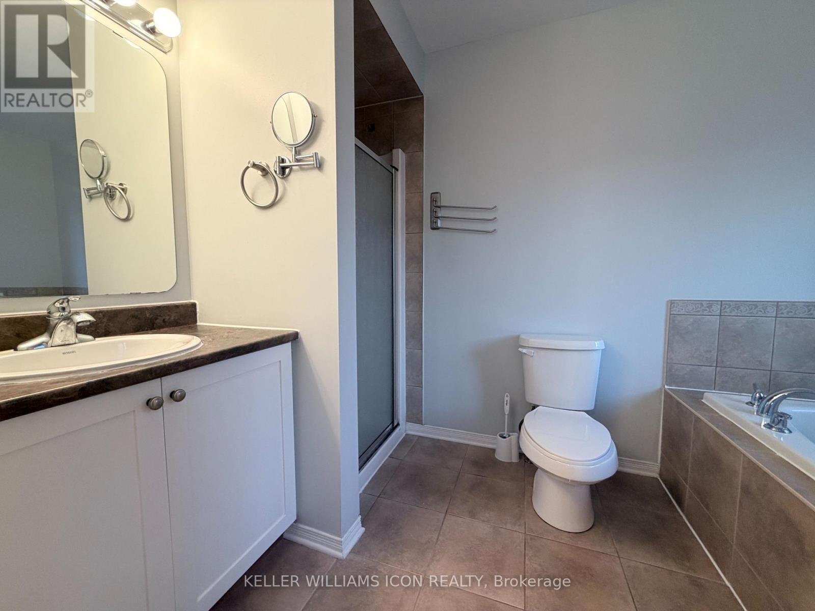 262 Badgeley Avenue, Ottawa, Ontario  K2T 0A7 - Photo 13 - X13783428