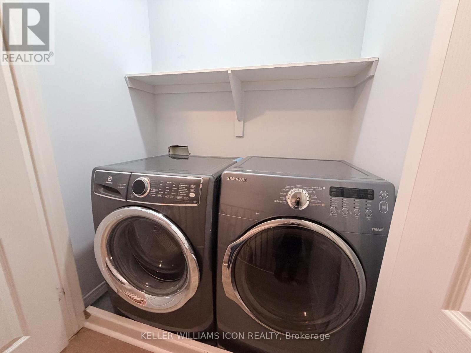 262 Badgeley Avenue, Ottawa, Ontario  K2T 0A7 - Photo 14 - X13783428