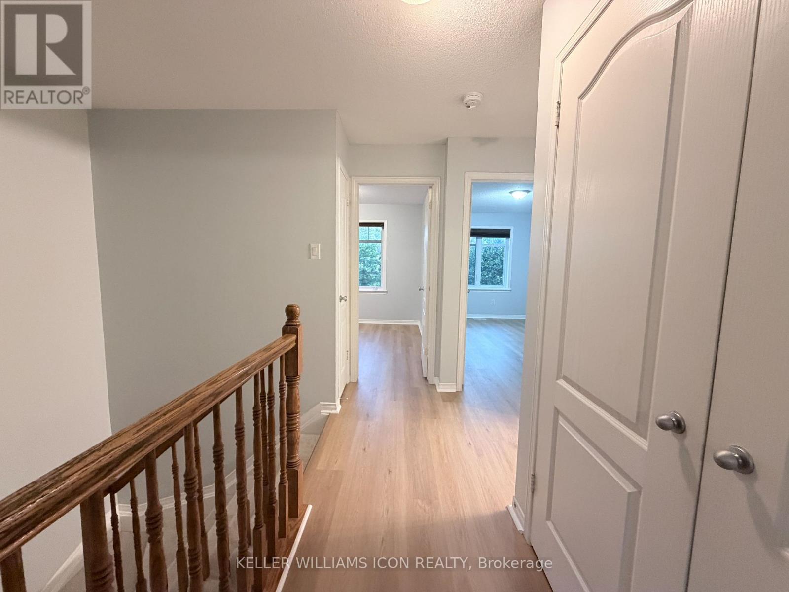 262 Badgeley Avenue, Ottawa, Ontario  K2T 0A7 - Photo 15 - X13783428
