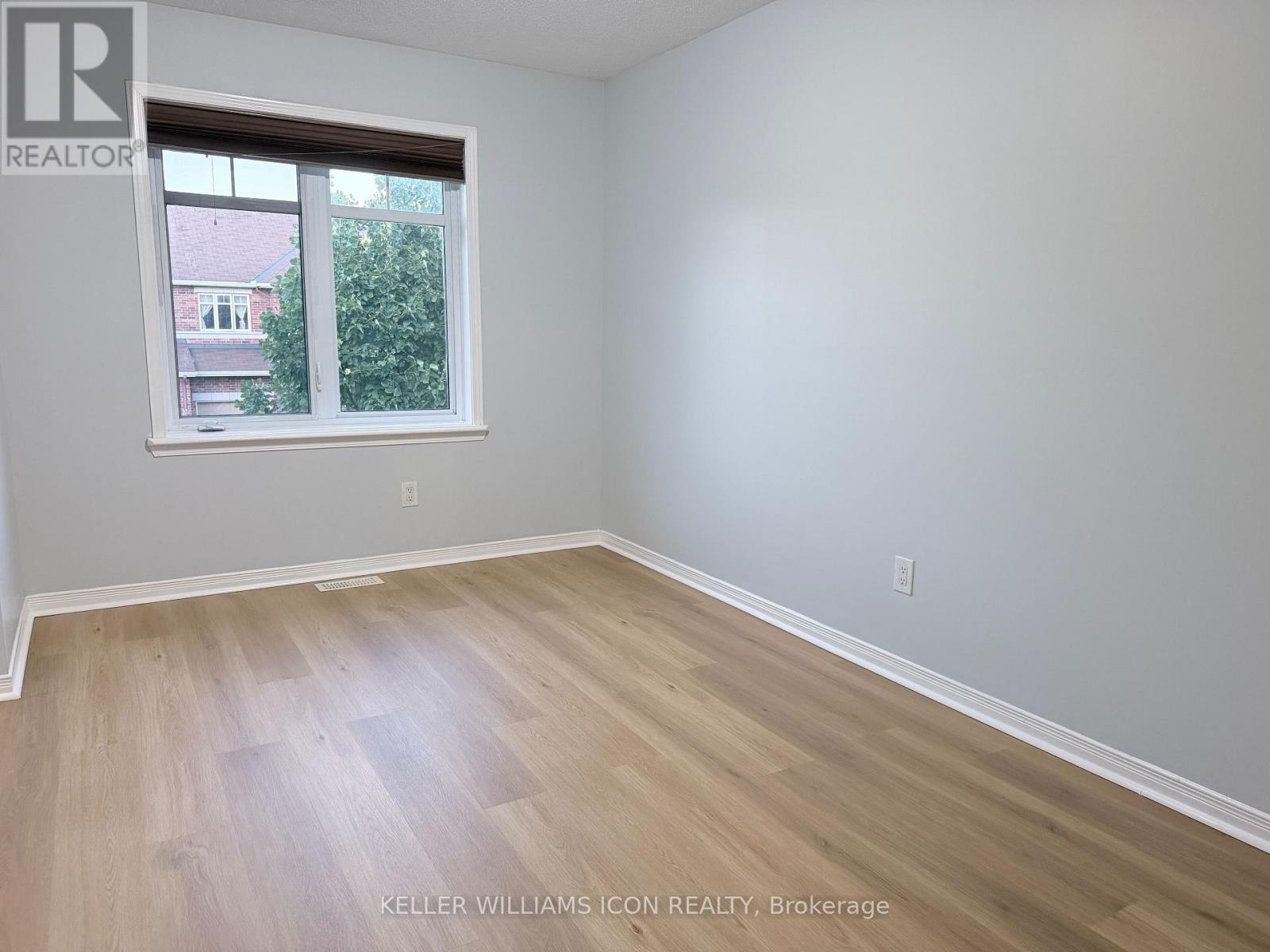 262 Badgeley Avenue, Ottawa, Ontario  K2T 0A7 - Photo 16 - X13783428