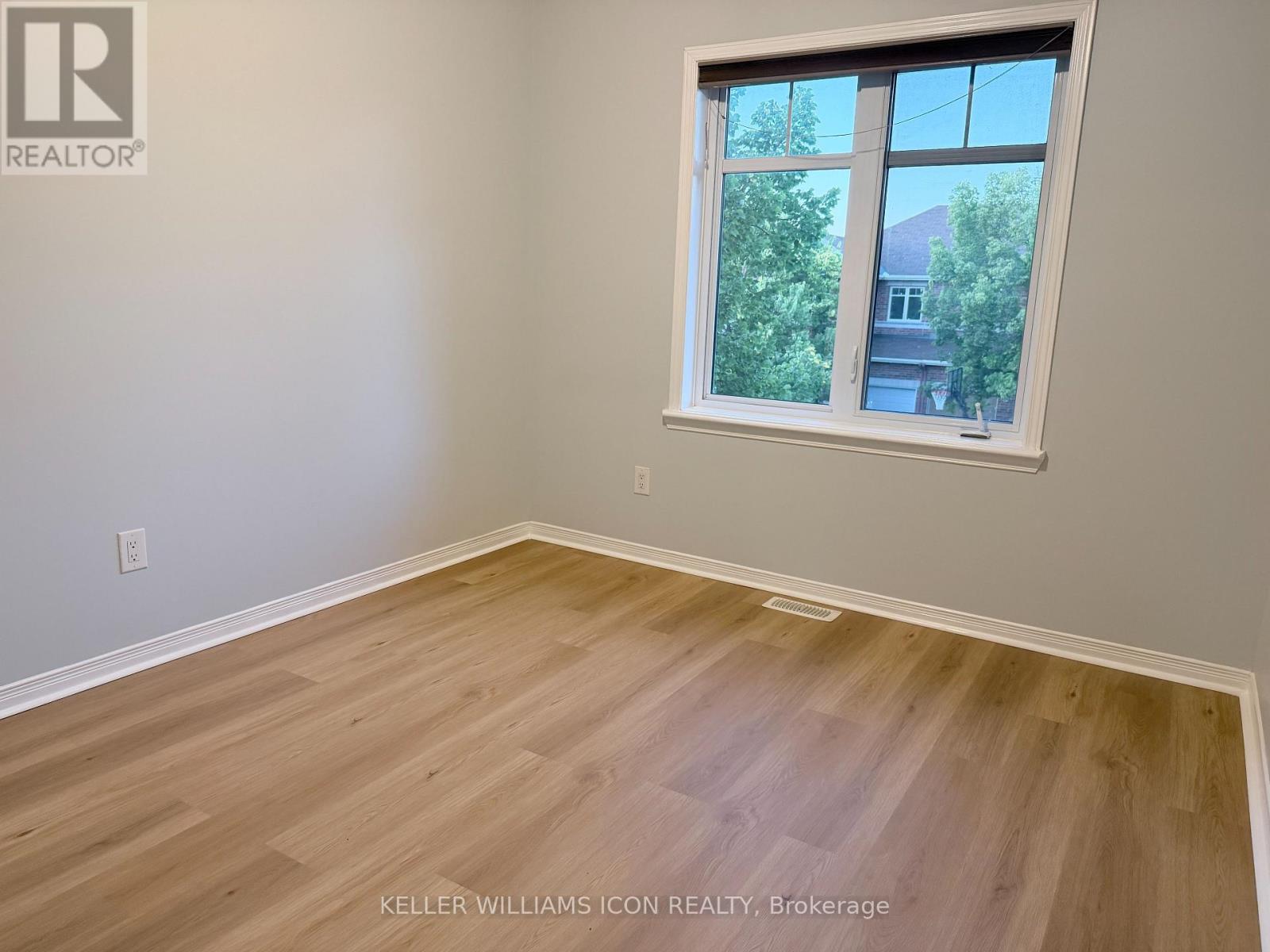262 Badgeley Avenue, Ottawa, Ontario  K2T 0A7 - Photo 17 - X13783428