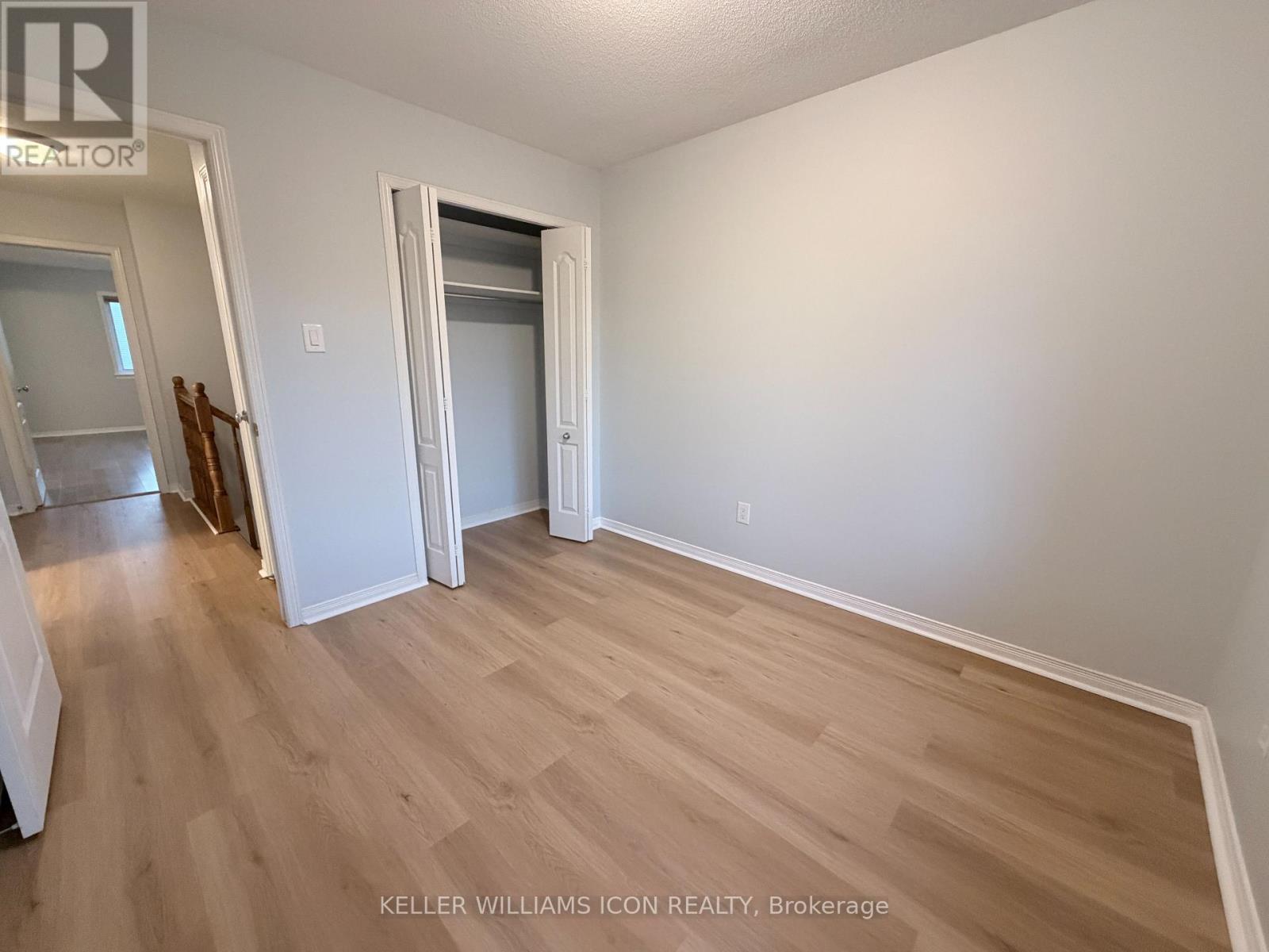 262 Badgeley Avenue, Ottawa, Ontario  K2T 0A7 - Photo 18 - X13783428