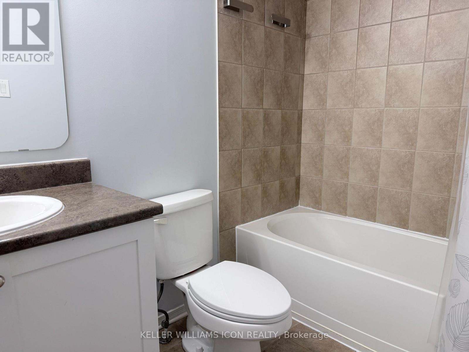 262 Badgeley Avenue, Ottawa, Ontario  K2T 0A7 - Photo 19 - X13783428