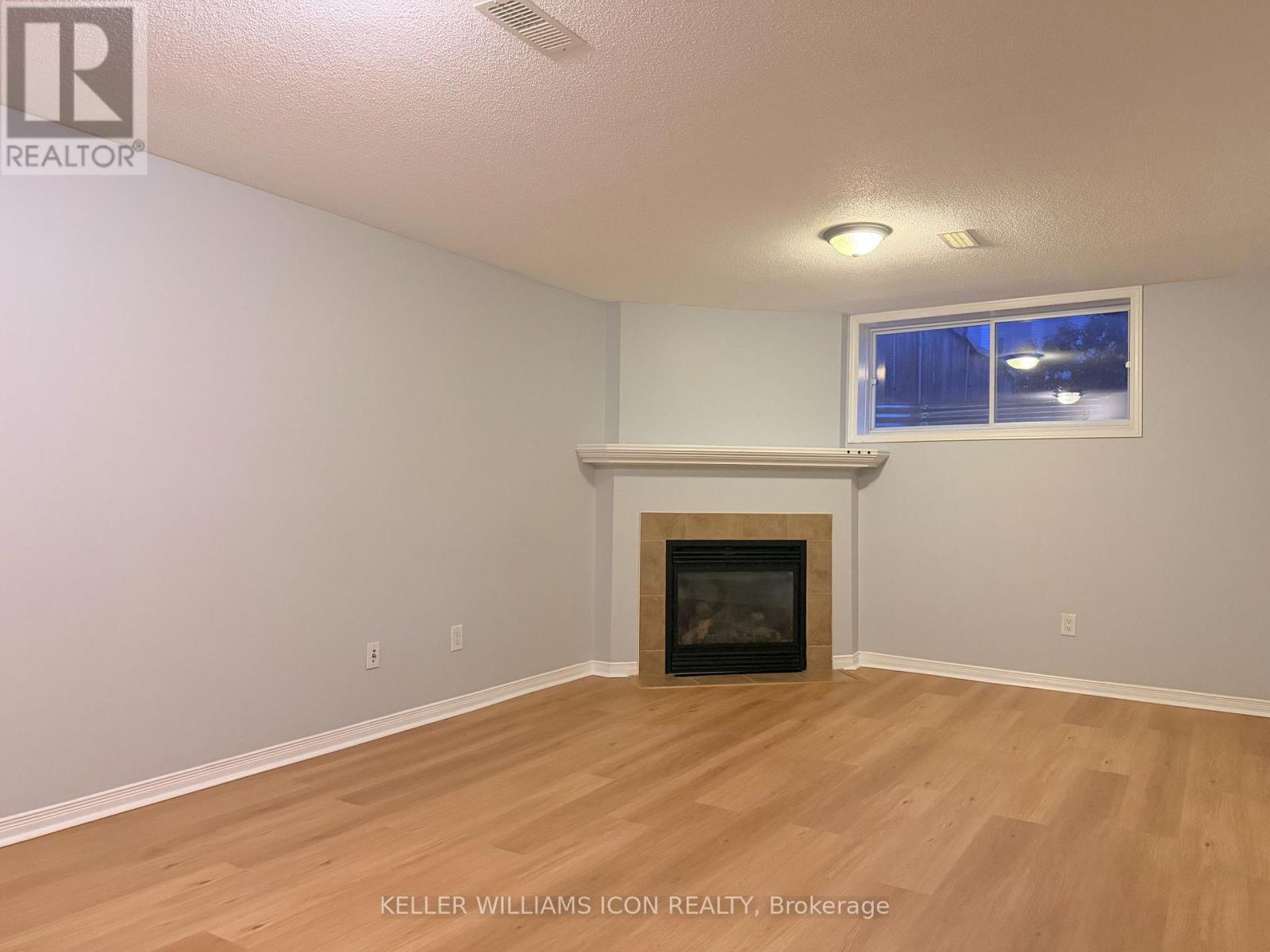 262 Badgeley Avenue, Ottawa, Ontario  K2T 0A7 - Photo 20 - X13783428