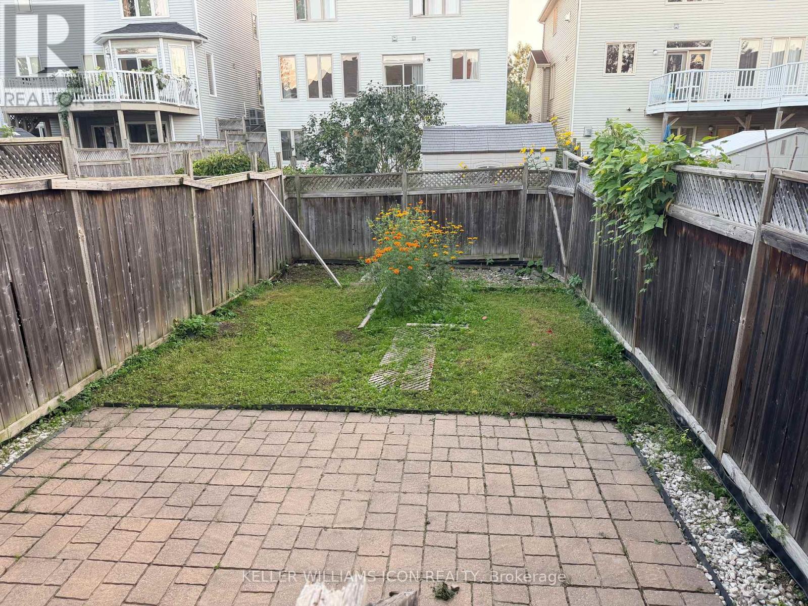 262 Badgeley Avenue, Ottawa, Ontario  K2T 0A7 - Photo 21 - X13783428