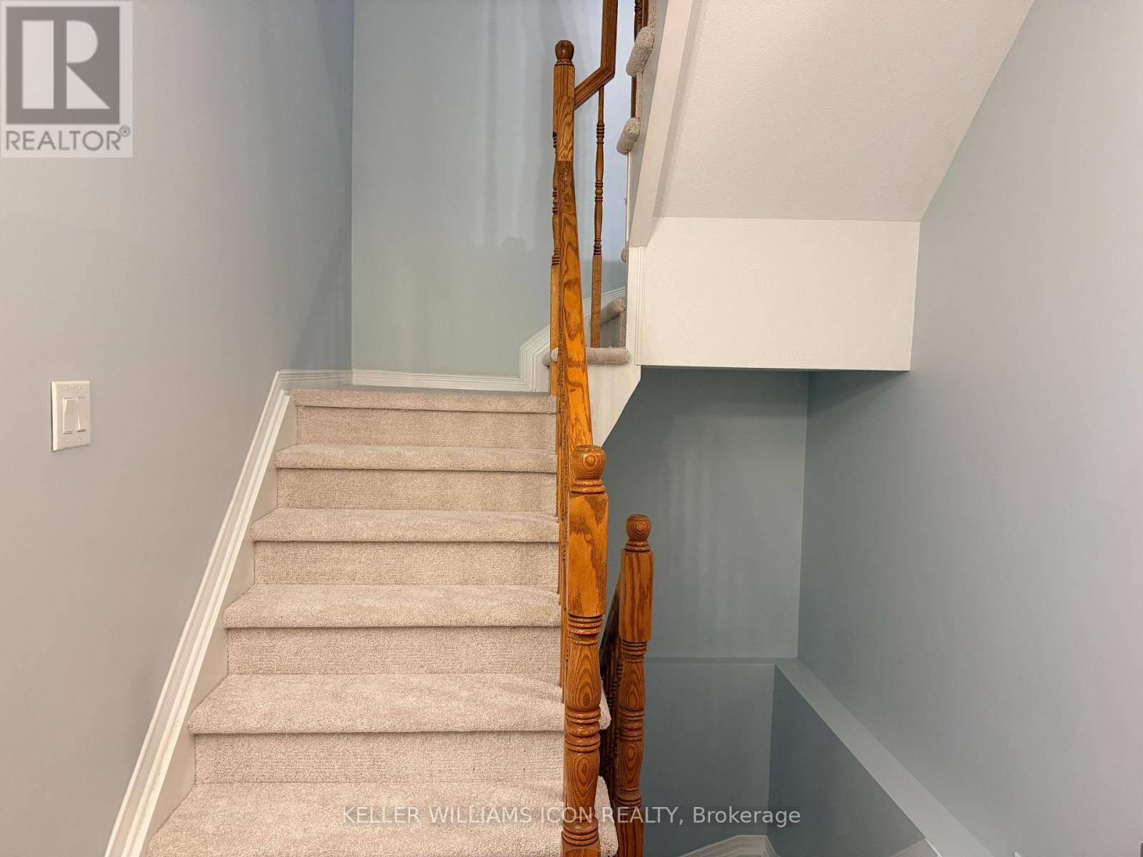 262 Badgeley Avenue, Ottawa, Ontario  K2T 0A7 - Photo 8 - X13783428
