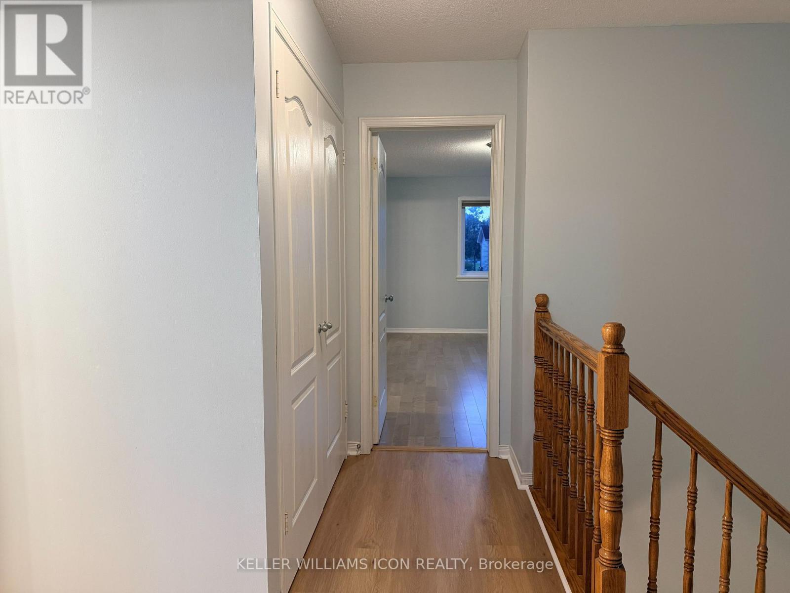 262 Badgeley Avenue, Ottawa, Ontario  K2T 0A7 - Photo 9 - X13783428