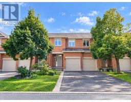 262 BADGELEY AVENUE, Ottawa, Ontario