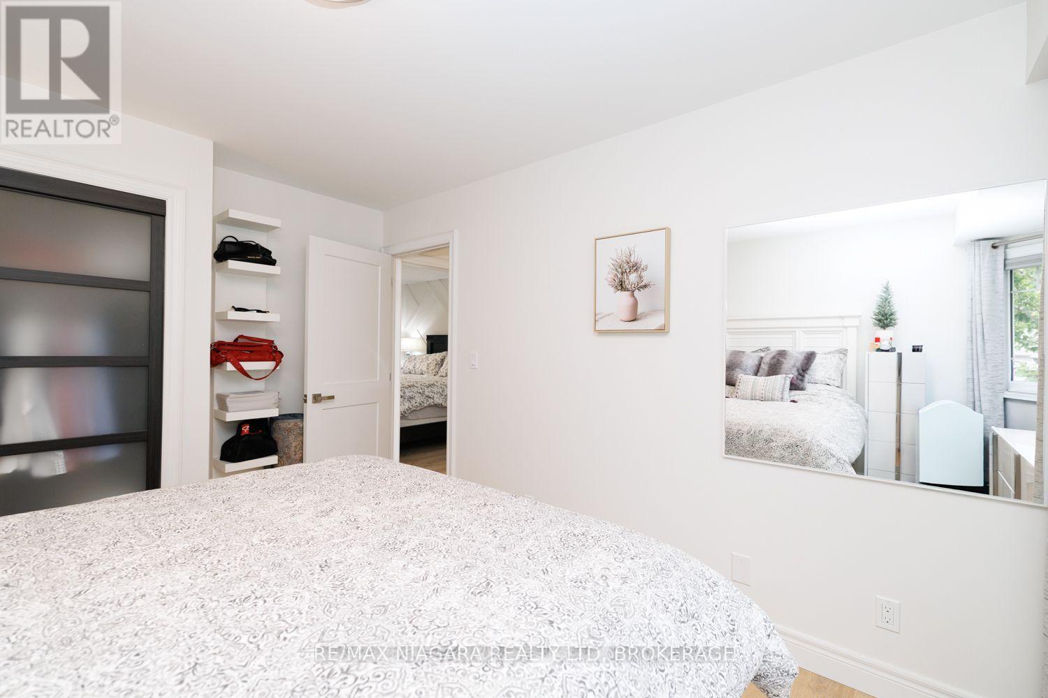 31 Pleasant Avenue S, Fort Erie (Ridgeway), Ontario  L0S 1N0 - Photo 15 - X13783420