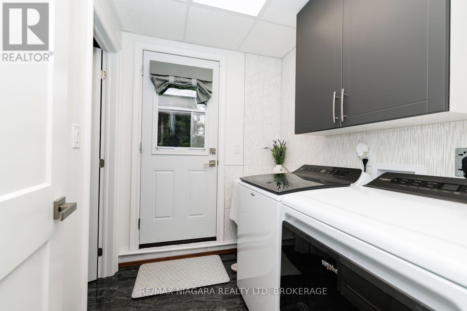 31 Pleasant Avenue S, Fort Erie (Ridgeway), Ontario  L0S 1N0 - Photo 20 - X13783420