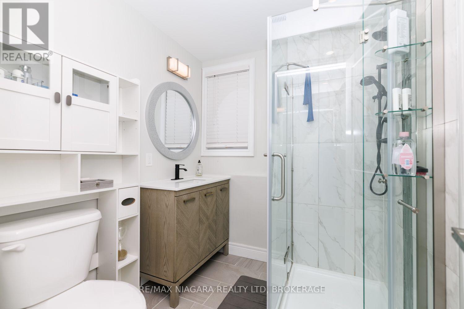 31 Pleasant Avenue S, Fort Erie (Ridgeway), Ontario  L0S 1N0 - Photo 21 - X13783420
