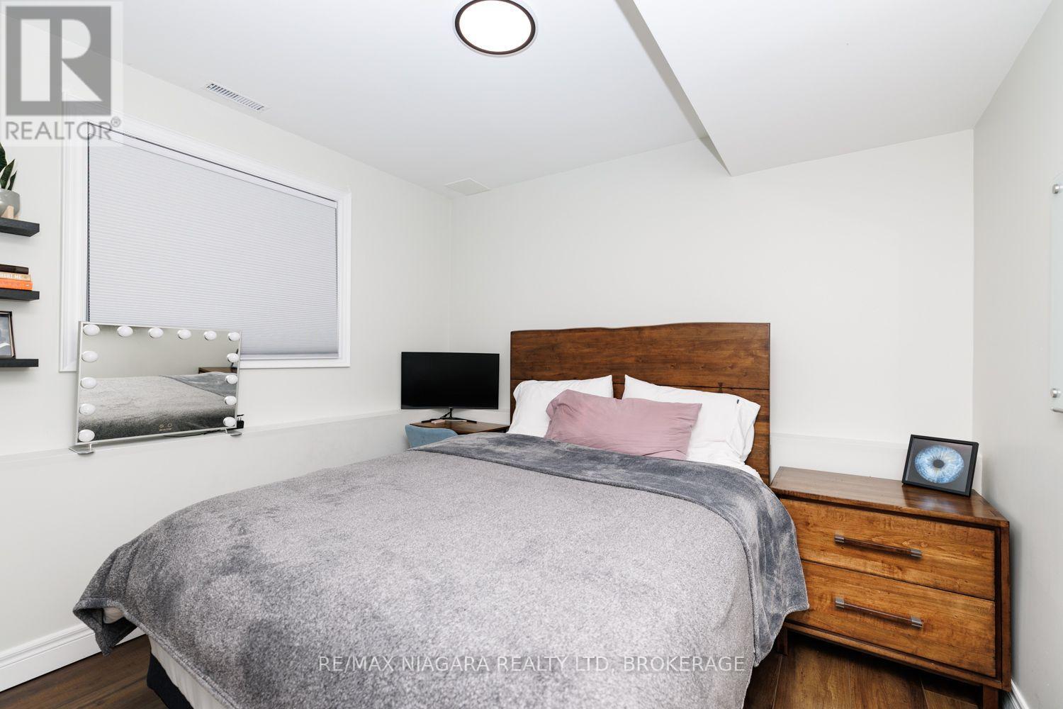 31 Pleasant Avenue S, Fort Erie (Ridgeway), Ontario  L0S 1N0 - Photo 22 - X13783420