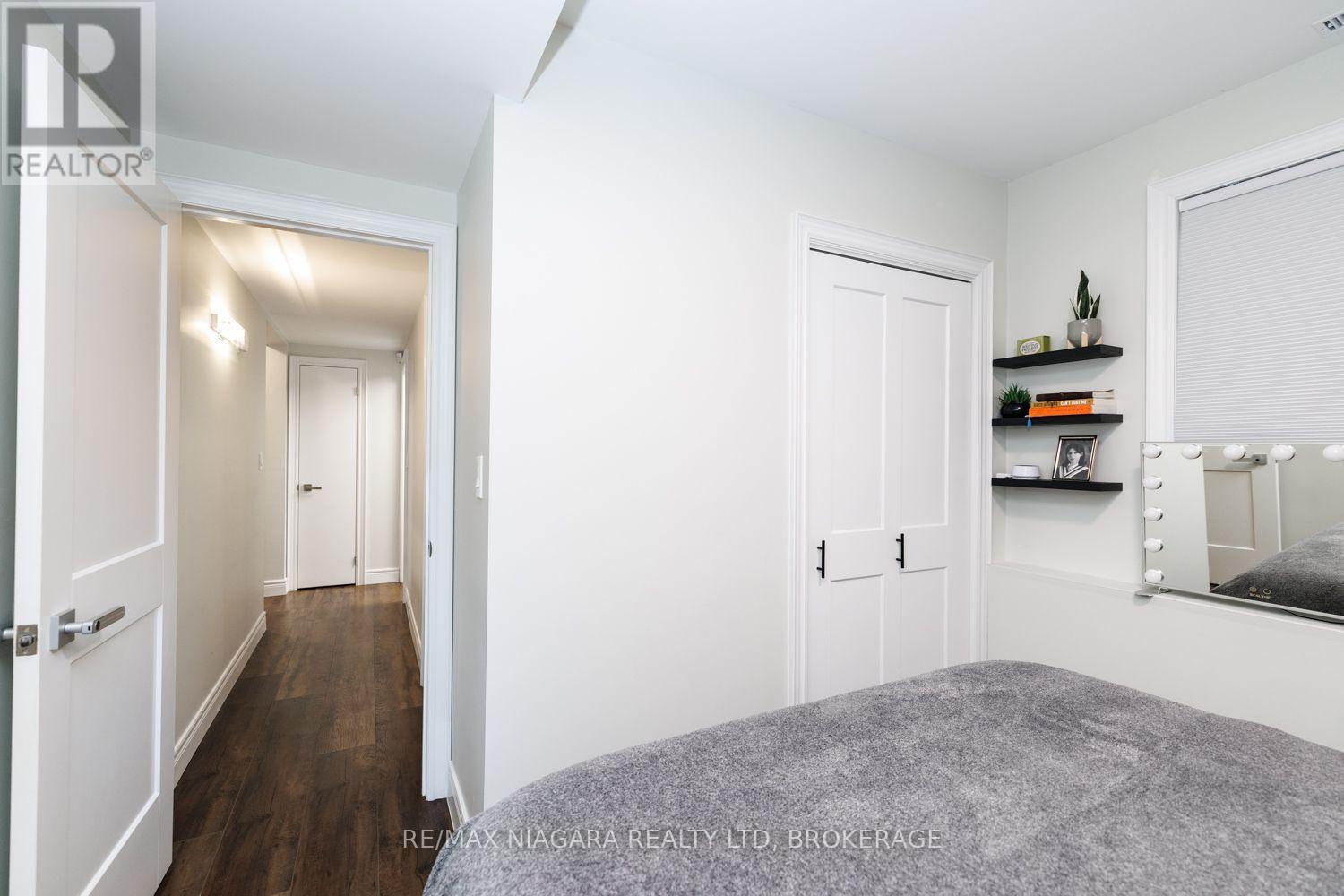 31 Pleasant Avenue S, Fort Erie (Ridgeway), Ontario  L0S 1N0 - Photo 23 - X13783420