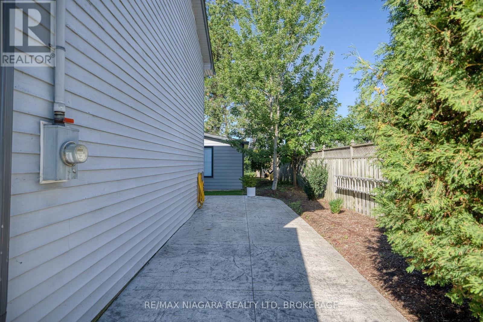 31 Pleasant Avenue S, Fort Erie (Ridgeway), Ontario  L0S 1N0 - Photo 24 - X13783420