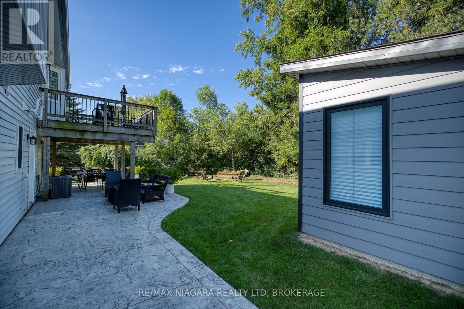 31 Pleasant Avenue S, Fort Erie (Ridgeway), Ontario  L0S 1N0 - Photo 25 - X13783420