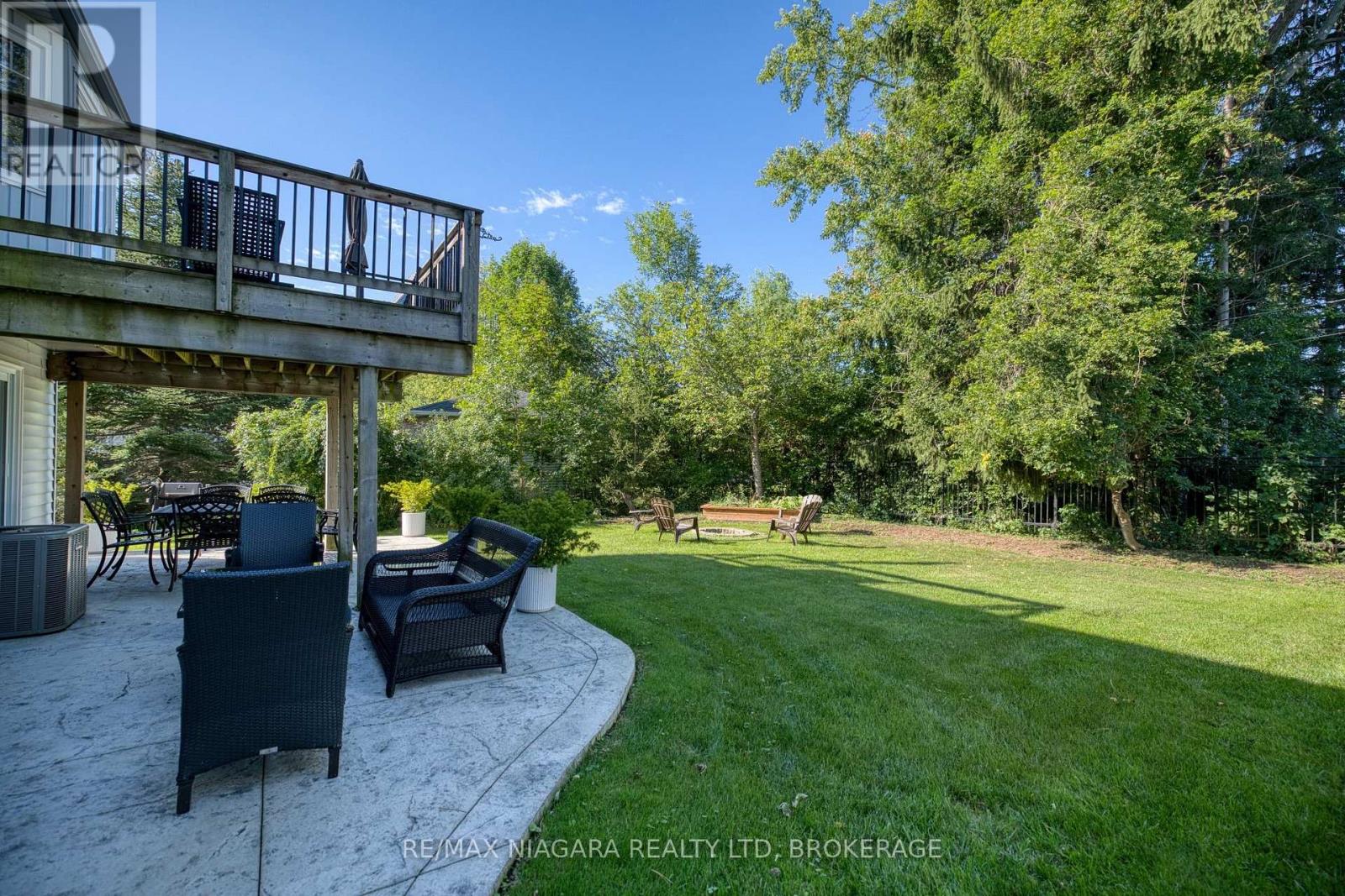 31 Pleasant Avenue S, Fort Erie (Ridgeway), Ontario  L0S 1N0 - Photo 26 - X13783420