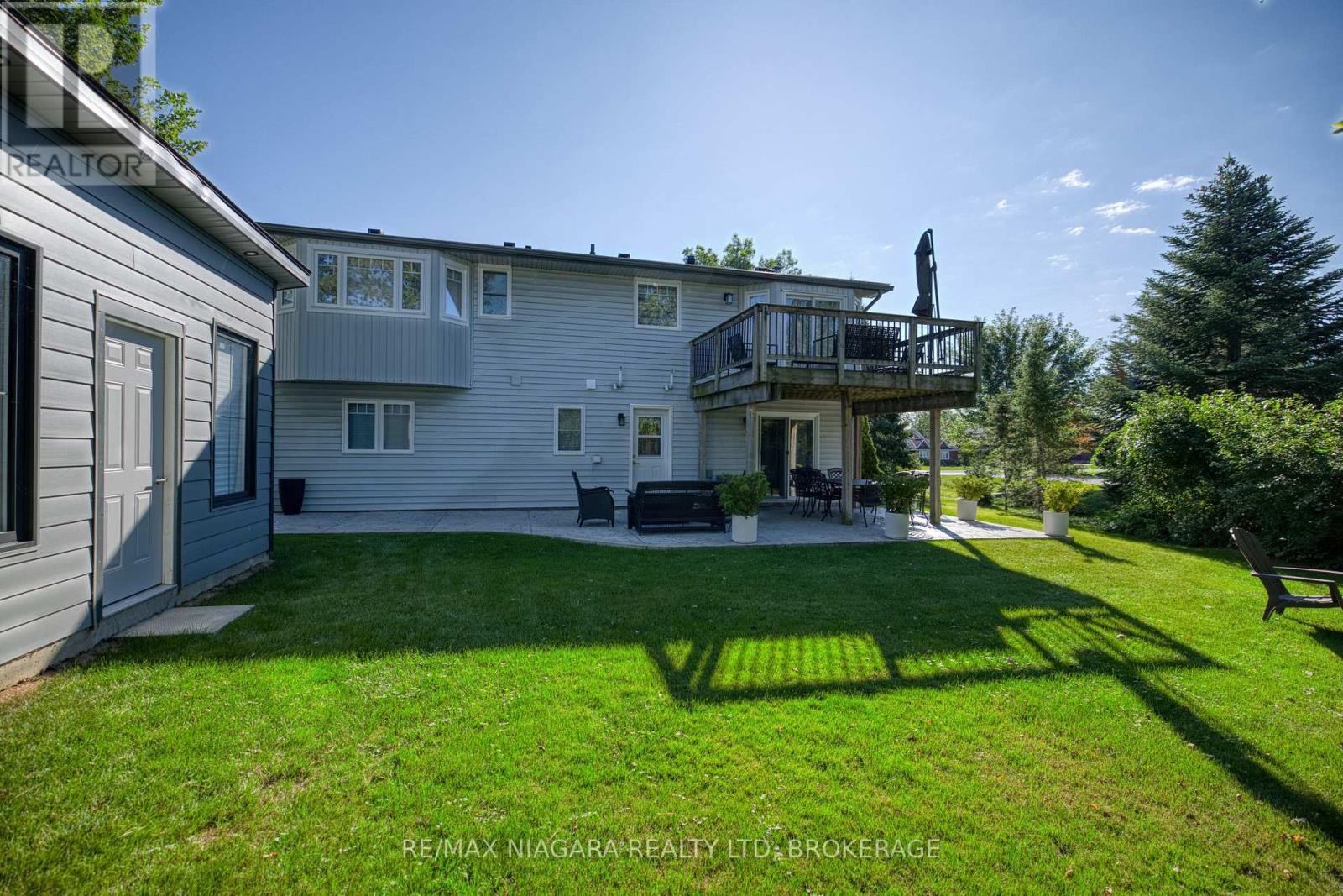 31 Pleasant Avenue S, Fort Erie (Ridgeway), Ontario  L0S 1N0 - Photo 27 - X13783420