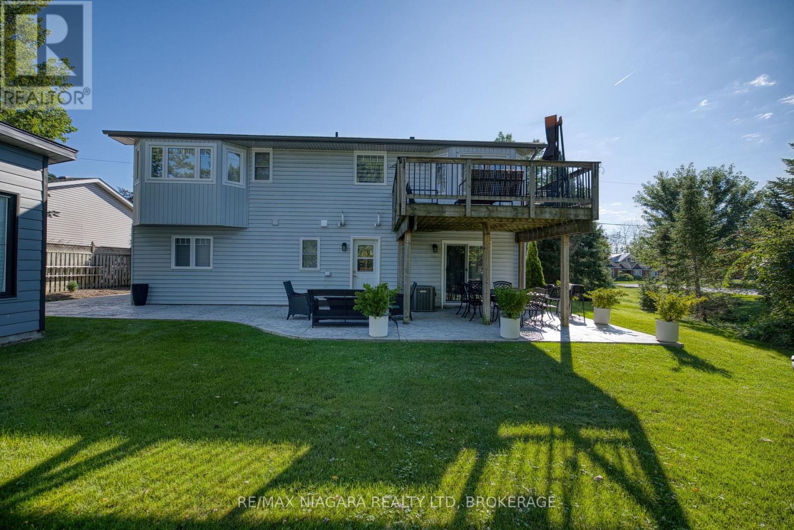 31 Pleasant Avenue S, Fort Erie (Ridgeway), Ontario  L0S 1N0 - Photo 28 - X13783420